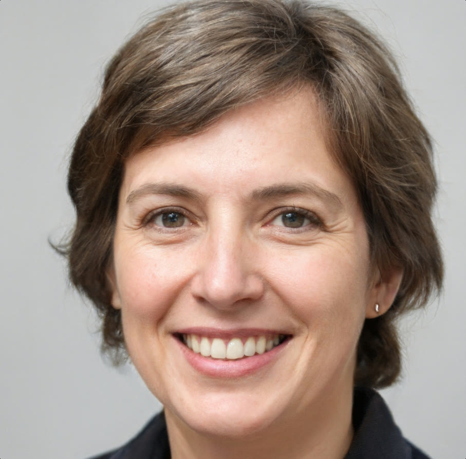 Florence, editor at BedFutons