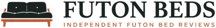 Futon Beds — Independent Futon Bed Reviews