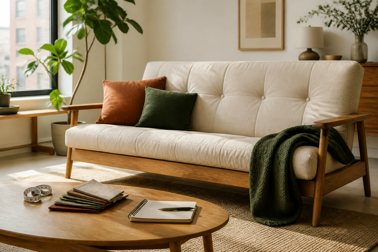 Best COMAX Futons buying guide hero